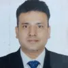 Vipin Sharma