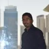 uday kumar