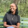 Mary Muthua