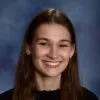 Katherine Wall