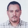 Migue Duron