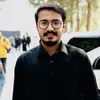Umer Naveed