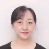lucy zheng