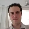 Eyal Neumann