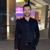 Khaled Mahmoud