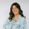 Melanie Gotz