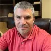 Jeff Spence