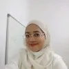 Fatihah Hawani