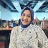 Hanifatir Raihani