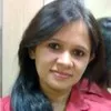 Jyoti Poonia
