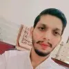 Ali Chandio