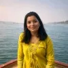 Anuja Babar