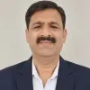 Vikas Mittal