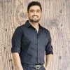 krushal patel