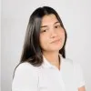 shoham Vaknin