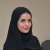 May Al Mansoori