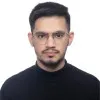 Anuraag Jain