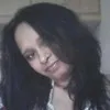 Soumya Sampangi
