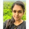 Ranjitha