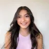 Tania Delgado
