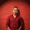 Sudanshu Maurya