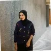 ridha adelina nabila