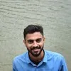 Sreehari