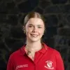 Sophie Rees