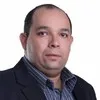 Edisio Freire