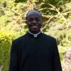 Fr Alex Mbonimpa