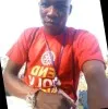 John Ojuoluwa