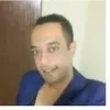 Sallah Saif Ali