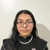 Esmeralda Aguazul Barrera