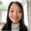 Mai Yang Steffen