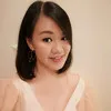 Vivien Lee