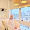 Aisyah Mohd Akram