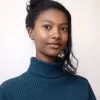 Mekdes Tesfaye