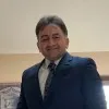 Walter Conte
