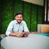 Abhishek Kumbhar
