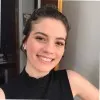 Anna Lis Barbosa