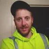 Greg Honold
