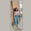 Sowmya Poojary