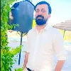 Talha Malik