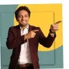 Manish Jain