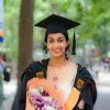 Ashvini Wegodapola