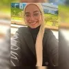 Hassnaa