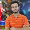 Wadud Hossain