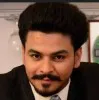 Awais Tarrar