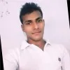 ANJIT YADAV
