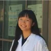 Xiaoen Li